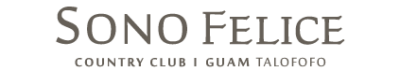 SONO FELICE CC GUAM TALOFOFO